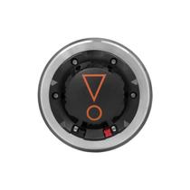 Driver Jbl D405 Trio X 160W Rms 8 Ohms Selenium Corneta Pesado Fenolico Driver Jbl D405 Trio X 160W Rms 8 Ohms Selenium Corneta Pesado Fenolico