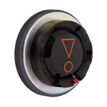 Driver jbl d405 trio x 8r 320w rms