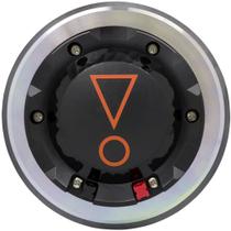 Driver JBL D405 TRIO-X Fenólico 160W RMS 8 Ohms