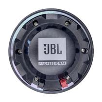 Driver Jbl D405-x 8r 100w Rms 28031106