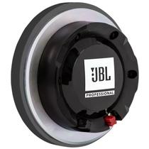 Driver jbl d405-x