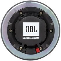 Driver Jbl D405x 110w Selenium Corneta De Trio Pesado Fenolico D405 x Driver Jbl D405x 110w Selenium Corneta De Trio Pesado Fenolico D405 x