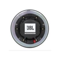 Driver Jbl D405x 110w Selenium Corneta De Trio Pesado Fenolico D405 x Driver Jbl D405x 110w Selenium Corneta De Trio Pesado Fenolico D405 x