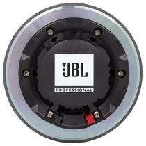 Driver JBL D405X Fenólico 110Wrms 8 Ohms Corneta D405 X