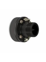 Driver JBL DT160 Pro 60W Rms