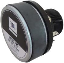 Driver Jbl Dt160 Pro Selenium 60w Rms 8 Ohms
