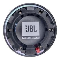 Driver JBL Lançameto D405-X Selenium Fenolico 110W Driver JBL Lançameto D405-X Selenium Fenolico 110W