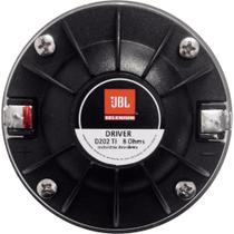 Driver JBL Selenium D202Ti Titanium