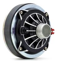 Driver JBL Selenium D250 Trio - 200 Watts RMS