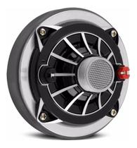 Driver Jbl Selenium D250 Trio 400w 8 Ohms Fenolico Para Corneta Driver Jbl Selenium D250 Trio 400w 8 Ohms Fenolico Para Corneta