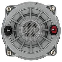 Driver JBL Selenium D250X 100 RMS 8 Ohms