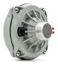 Driver JBL Selenium D250X - 100 Watts RMS