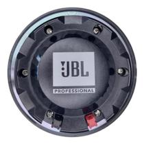 Driver JBL Selenium D405-X - 110 Watts RMS