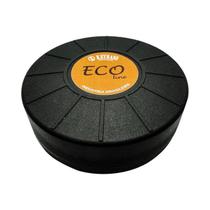 Driver Keybass ECO Driver Keybass ECO