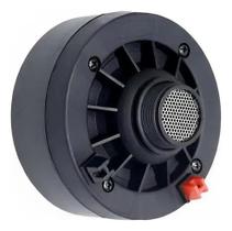 Driver Lafaiete 2703 130 Rms 160w - Corneta 8 Ohms Driver Lafaiete 2703 130 Rms 160w - Corneta 8 Ohms