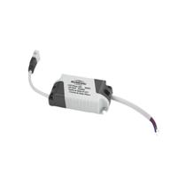 Driver Led 18W Bivolt Blumenau Driver Led 18W Bivolt Blumenau