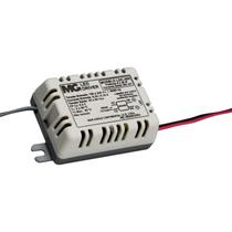 Driver Led 24v 8-25w Bivolt Lcd-300 Margirius