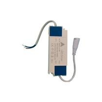 Driver Led 36W Conector Universal Bivolt