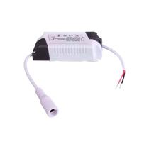 Driver led 8w-25w conector univ.bi a.sa Driver led 8w-25w conector univ.bi a.sa