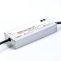 Driver LED DynMach HLG-120H-12A 12 V 10 A 120 W IP67 Driver LED DynMach HLG-120H-12A 12 V 10 A 120 W IP67