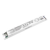 Driver LED eldoLED OTi50 50W 0-10V dimerizável 120-277V Driver LED eldoLED OTi50 50W 0-10V dimerizável 120-277V