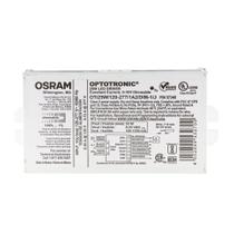 Driver LED OSRAM OTI25W 25W 120-277V Dimável Driver LED OSRAM OTI25W 25W 120-277V Dimável