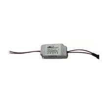 Driver LED para SPOT 3W 50/60Hz 1x
