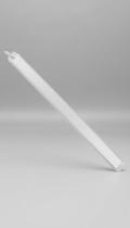 Driver LED Slim 12V 24W Bivolt Driver LED Slim 12V 24W Bivolt