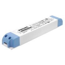 Driver Led Transformador 40W 24V Bivolt IP20 Philips