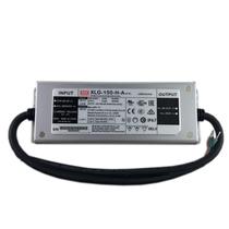 Driver LED XLG-150 150W 27-56V 2,8A IP67 à prova dágua