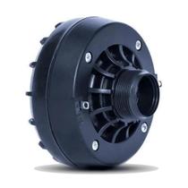 Driver Leson LS120D 120W 8R