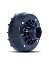 Driver Leson Ls120D 120W 8R