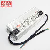 Driver mean well hlg-320h-36a