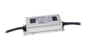 Driver Mean Well XLG-150h-ab 150W 27-56V Driver Mean Well XLG-150h-ab 150W 27-56V