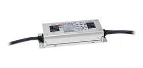 Driver Mean Well XLG-150h-ab