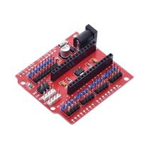 Driver Mini Nano 3.0 USB Compatível Com Controlador ATMEGA328P Para Arduino Tipo-C Micro USB