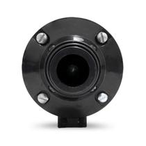 Driver Musical DFE-120 70W RMS 8 Ohms Diafragma Fenólico Cor Preto