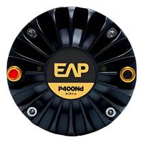 Driver Neodímio Poliimida Eap P400nd 8 Ohms