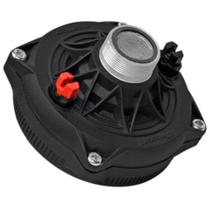 Driver Oneal ODX 3800 100w Rms 8 Ohms Fenólico 1 Polegada Corneta Voz ODX3800