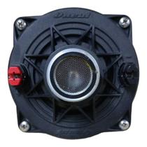 Driver Oneal ODX 3800 75W RMS Fenólico 1 Polegada Corneta