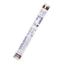 Driver OSRAM OPTOTRONIC INTELLIGENT OTi DALI 90 220 240 1A0 LT2 L