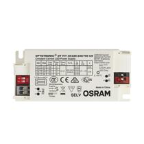 Driver OSRAM OPTOTRONIC OT FIT 30 220240 700 CS Driver OSRAM OPTOTRONIC OT FIT 30 220240 700 CS