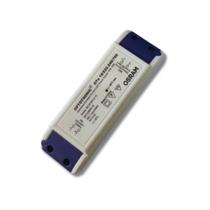 Driver Osram Optotronic OTe 18 220 240 700 12W 18W