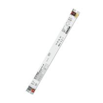 Driver Osram Ot Fit 75-220-240-1A4 CS L AP G2 - OT FIT 75-22
