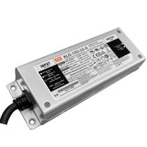 Driver P/ Led Mean Well XLG-150-24-A 150W 24V A