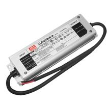 Driver P/ Led Mean Well XLG-240-H-A
