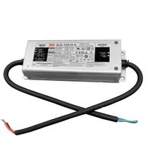 Driver P/ Led XLG-150-a XLG 150h A ELG-150h-36a Mean Well