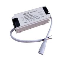 Driver p/ Lum. Led IP20 48W/580mA - MB Led - 4005 Driver p/ Lum. Led IP20 48W/580mA - MB Led - 4005