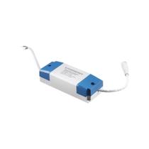 Driver P/ Luminaria 45W 600Ma Ip20 55-80V Bivolt SaveEnergy