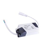 Driver p/ painel led 6W - Makled